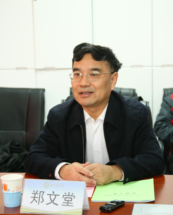 3O4A0254.JPG